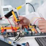 Electronics